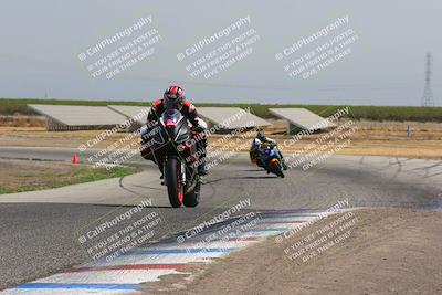 media/Sep-10-2023-Pacific Track Time (Sun) [[44210541ad]]/Group B/1220pm (Wheelie Bump)/